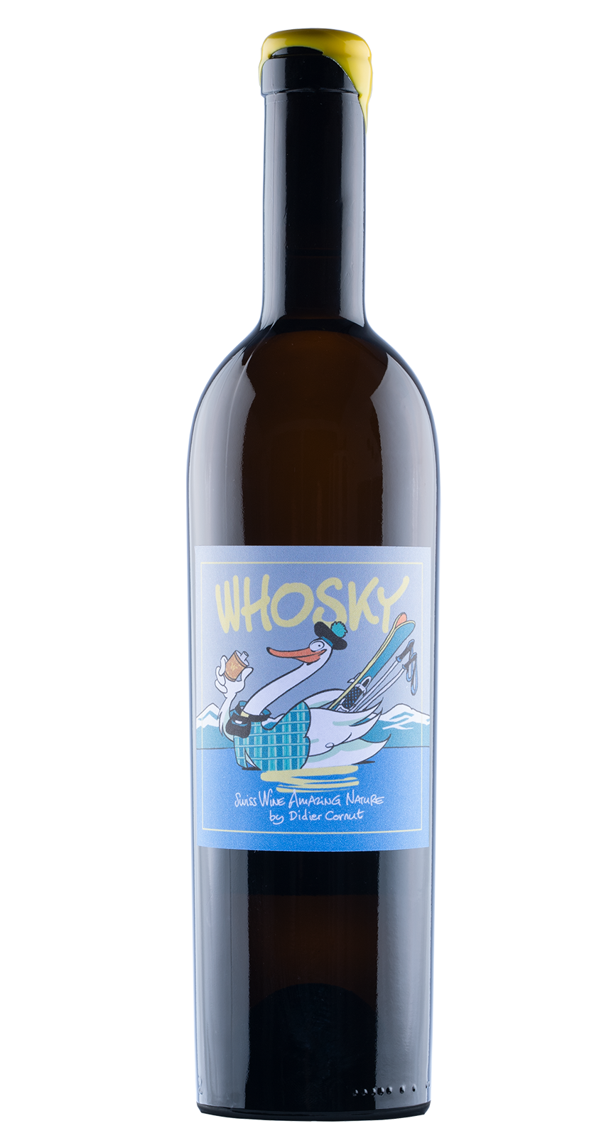 Photos_bouteilles_vin_whosky