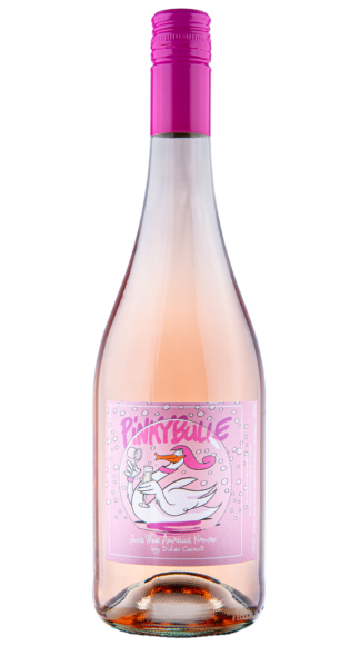 Image_bouteille_swan_Pinky_Bulle